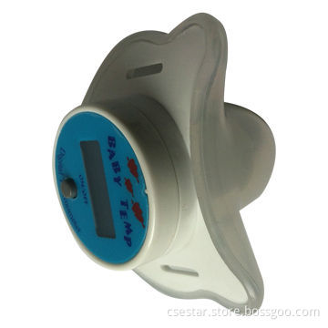 Best design fashionable silicone baby bottle nipple